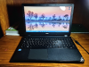 Acer Laptop